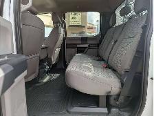 2022 Ford F-350 XLT 6.7L Diesel/Dually/Deck/Power Lift - Photo 13