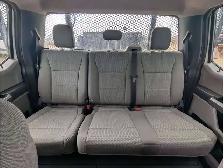 2022 Ford F-350 XLT 6.7L Diesel/Dually/Deck/Power Lift - Photo 14
