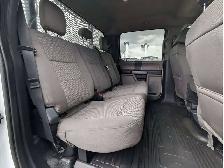 2022 Ford F-350 XLT 6.7L Diesel/Dually/Deck/Power Lift - Photo 15