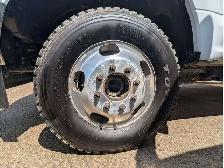 2022 Ford F-350 XLT 6.7L Diesel/Dually/Deck/Power Lift - Photo 17