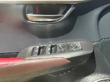 2019 Lexus NX 300 EXECUTIVE AWD - RED LTHR! NAV! 360 CAM! HUD! S - Photo 14