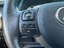 2019 Lexus NX 300 EXECUTIVE AWD - RED LTHR! NAV! 360 CAM! HUD! S - Photo 20