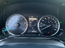 2019 Lexus NX 300 EXECUTIVE AWD - RED LTHR! NAV! 360 CAM! HUD! S - Photo 22