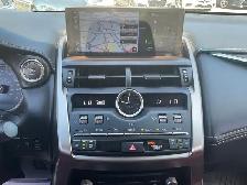 2019 Lexus NX 300 EXECUTIVE AWD - RED LTHR! NAV! 360 CAM! HUD! S - Photo 24