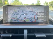 2019 Lexus NX 300 EXECUTIVE AWD - RED LTHR! NAV! 360 CAM! HUD! S - Photo 25