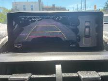 2019 Lexus NX 300 EXECUTIVE AWD - RED LTHR! NAV! 360 CAM! HUD! S - Photo 26