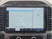 2022 Ford F-250 Platinum TREMOR/7.3L Gas - Photo 2
