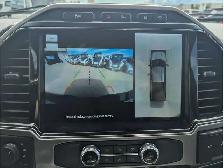 2022 Ford F-250 Platinum TREMOR/7.3L Gas - Photo 3
