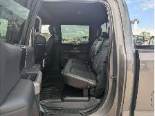 2022 Ford F-250 Platinum TREMOR/7.3L Gas - Photo 15
