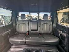 2022 Ford F-250 Platinum TREMOR/7.3L Gas - Photo 16