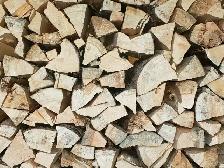 $5 firewood bundles - Photo 3