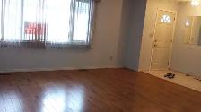 5 Bedrooms Half Duplex for rent - Photo 3