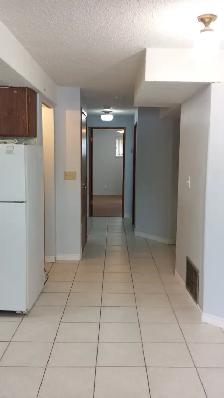 5 Bedrooms Half Duplex for rent - Photo 5