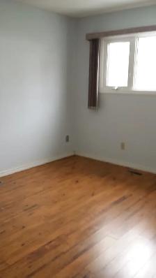 5 Bedrooms Half Duplex for rent - Photo 6