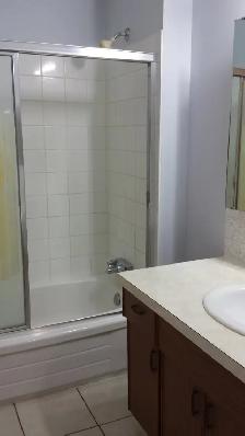 5 Bedrooms Half Duplex for rent - Photo 8