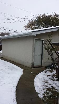 5 Bedrooms Half Duplex for rent - Photo 9