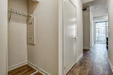 2 BED   1 DEN (& 2 FULL BATH) LUXURY CONDO - Photo 4