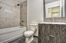 2 BED   1 DEN (& 2 FULL BATH) LUXURY CONDO - Photo 6