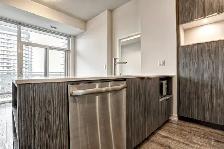 2 BED   1 DEN (& 2 FULL BATH) LUXURY CONDO - Photo 7