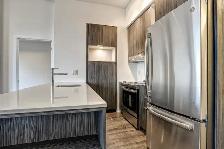 2 BED   1 DEN (& 2 FULL BATH) LUXURY CONDO - Photo 8
