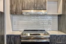 2 BED   1 DEN (& 2 FULL BATH) LUXURY CONDO - Photo 10