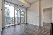 2 BED   1 DEN (& 2 FULL BATH) LUXURY CONDO - Photo 12