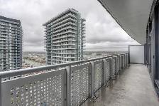 2 BED   1 DEN (& 2 FULL BATH) LUXURY CONDO - Photo 13