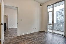 2 BED   1 DEN (& 2 FULL BATH) LUXURY CONDO - Photo 14