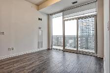 2 BED   1 DEN (& 2 FULL BATH) LUXURY CONDO - Photo 17