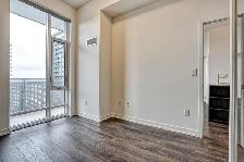 2 BED   1 DEN (& 2 FULL BATH) LUXURY CONDO - Photo 19