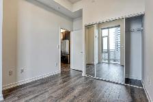2 BED   1 DEN (& 2 FULL BATH) LUXURY CONDO - Photo 20