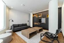 2 BED   1 DEN (& 2 FULL BATH) LUXURY CONDO - Photo 30
