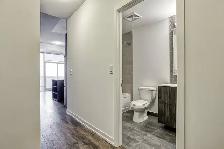 2 BED   1 DEN (& 2 FULL BATH) LUXURY CONDO - Photo 5