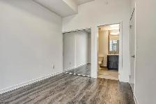 2 BED   1 DEN (& 2 FULL BATH) LUXURY CONDO - Photo 15