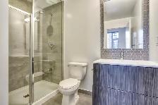 2 BED   1 DEN (& 2 FULL BATH) LUXURY CONDO - Photo 16