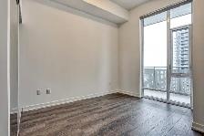 2 BED   1 DEN (& 2 FULL BATH) LUXURY CONDO - Photo 18