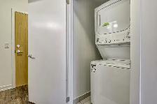 2 BED   1 DEN (& 2 FULL BATH) LUXURY CONDO - Photo 22