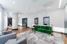 2 BED   1 DEN (& 2 FULL BATH) LUXURY CONDO - Photo 29