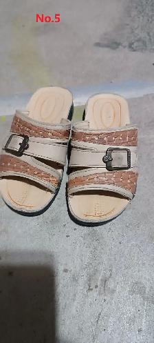 Various Kids clothes & shoes- Clothes 4ea, Shoes 3 ea - Photo 4