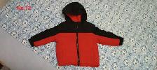 Various Kids clothes & shoes- Clothes 4ea, Shoes 3 ea - Photo 7