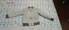 Various Kids clothes & shoes- Clothes 4ea, Shoes 3 ea - Photo 9