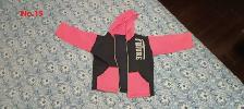 Various Kids clothes & shoes- Clothes 4ea, Shoes 3 ea - Photo 10