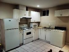 room for rent - Photo 2