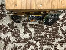 Video Card (PC) - Photo 3