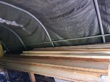 Lumber for sale - Photo 2