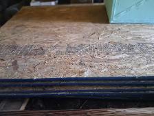 Lumber for sale - Photo 3