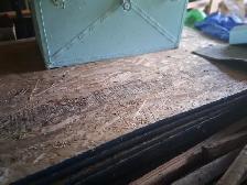 Lumber for sale - Photo 4
