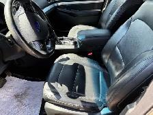 2016 Ford Explorer 4WD 4dr XLT - Photo 9