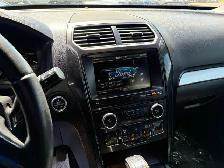 2016 Ford Explorer 4WD 4dr XLT - Photo 11