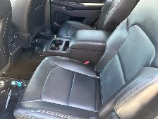 2016 Ford Explorer 4WD 4dr XLT - Photo 13